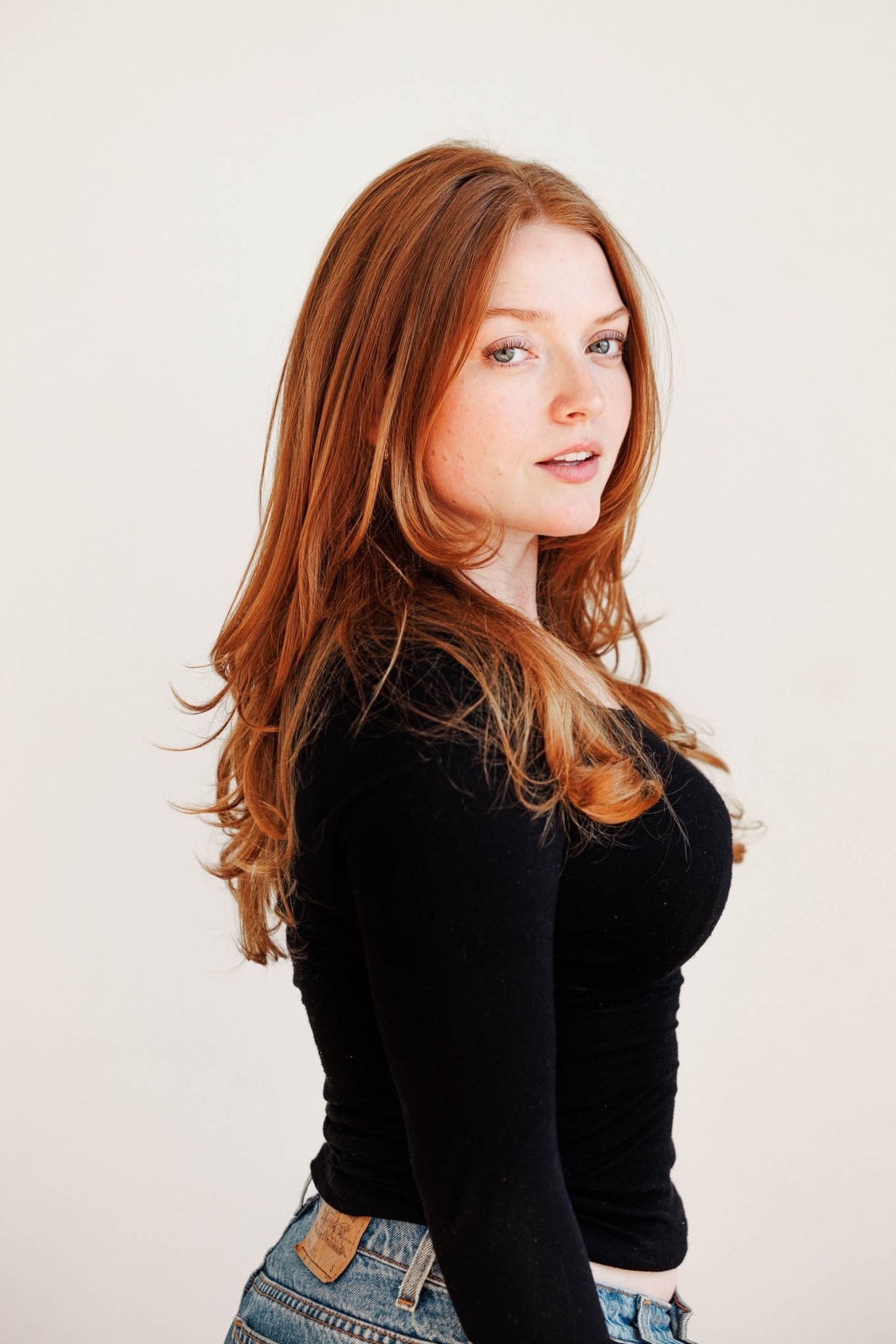 Becca Older Digital.jpg