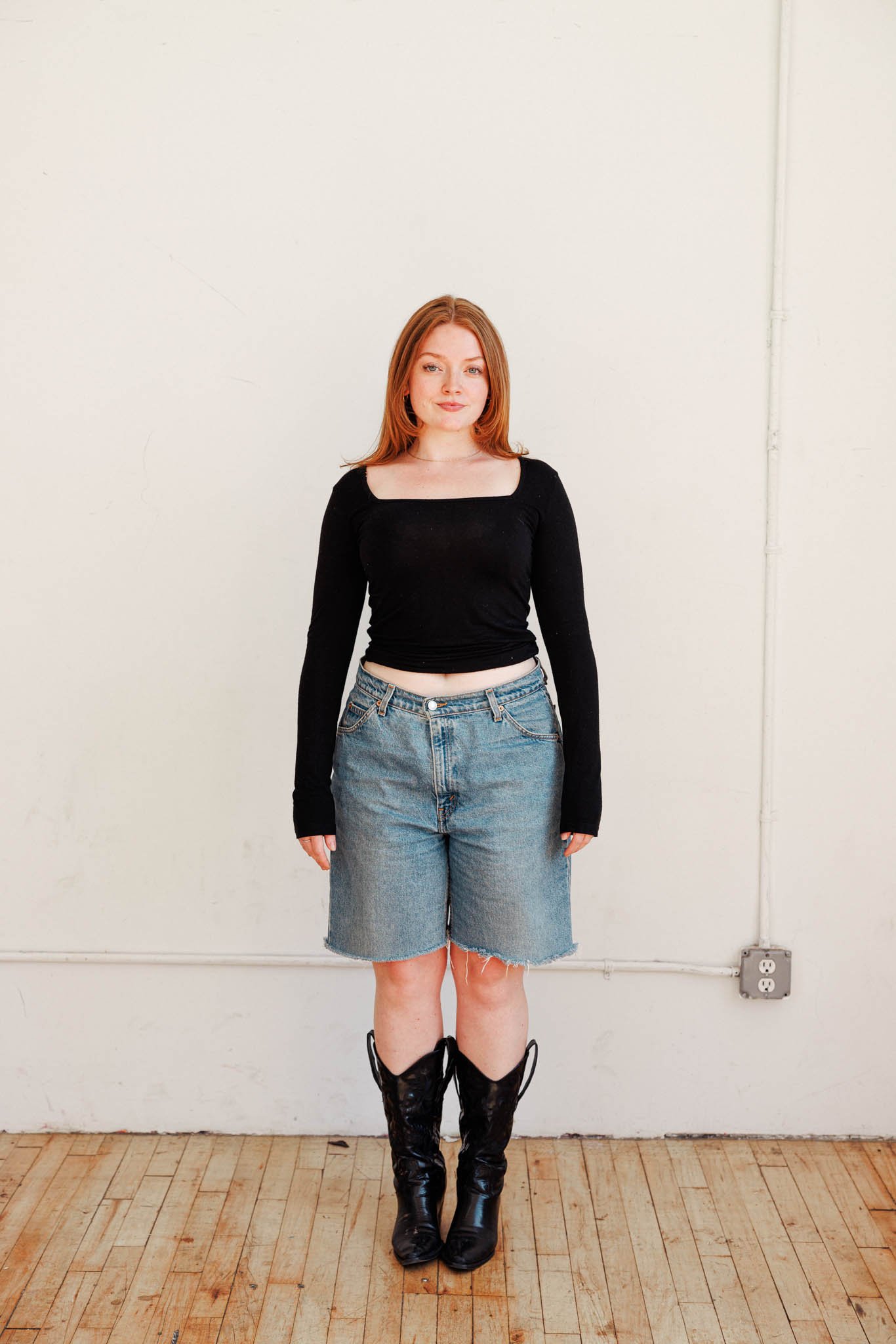 Becca Older Digital Full Body.JPG