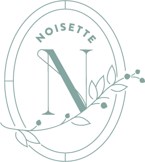 Noisette Denver