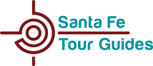 Santa Fe Tour Guides