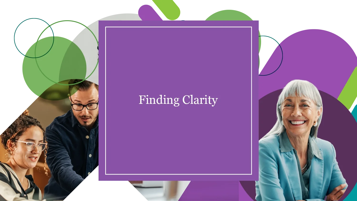 Capacity, Clarity, Skill: You're Probably Fixing the Wrong One