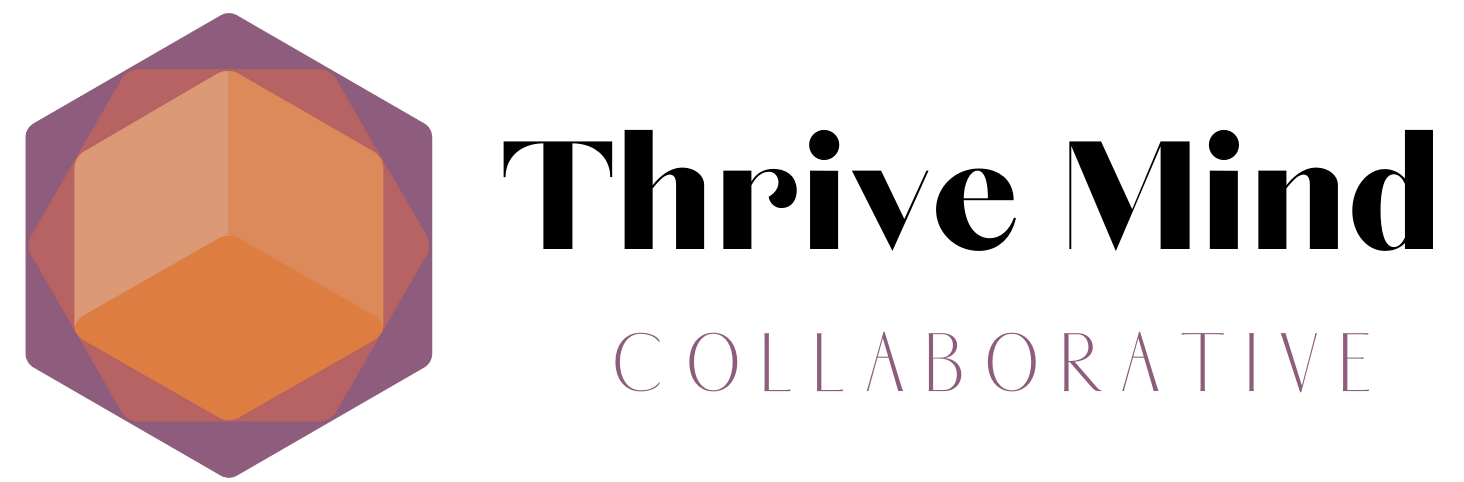 Thrive Mind Collaborative, LLC