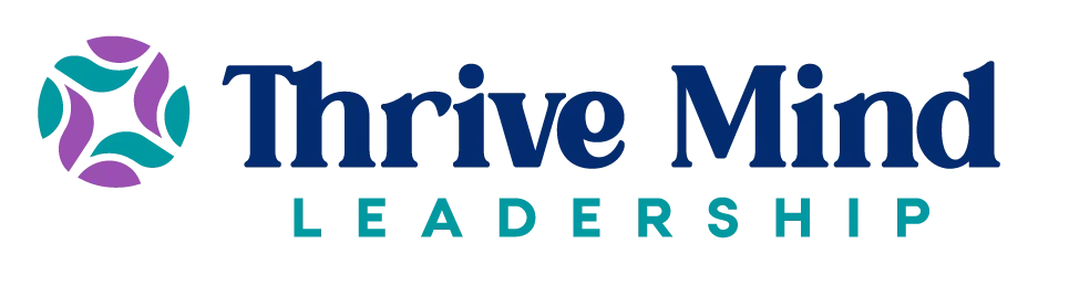 Thrive Mind Collaborative, LLC