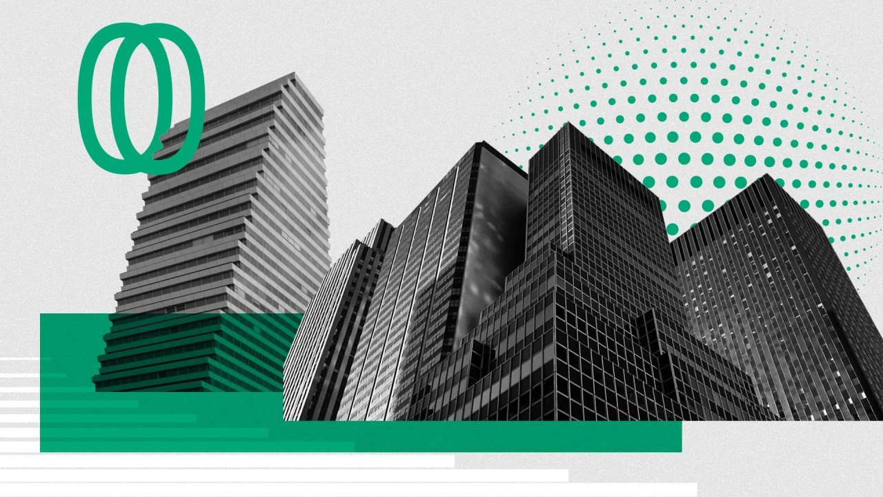 Dispatches in Decarbonization: 10 Forces Reshaping Building Decarbonization and How Leaders Can Meet the Moment