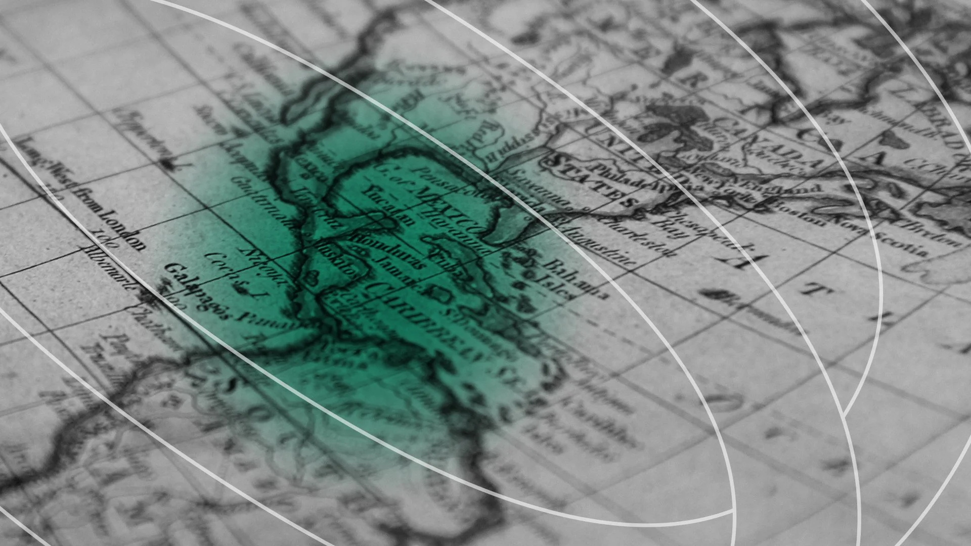 Dispatches in Decarbonization: Latin America and the Fast-Tracking of a ...