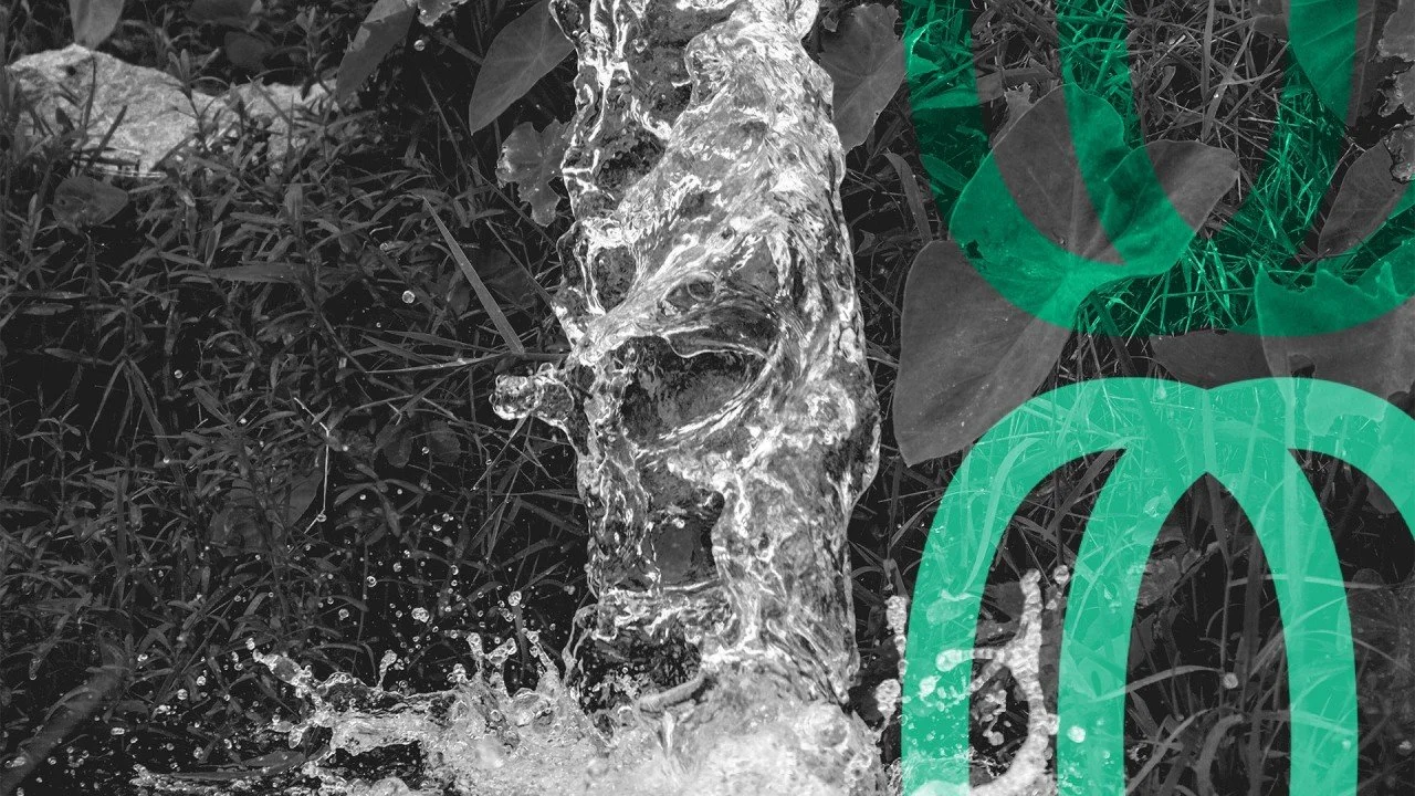 Dispatches in Decarbonization: Why Water and Waste Are Central to Net Zero Success