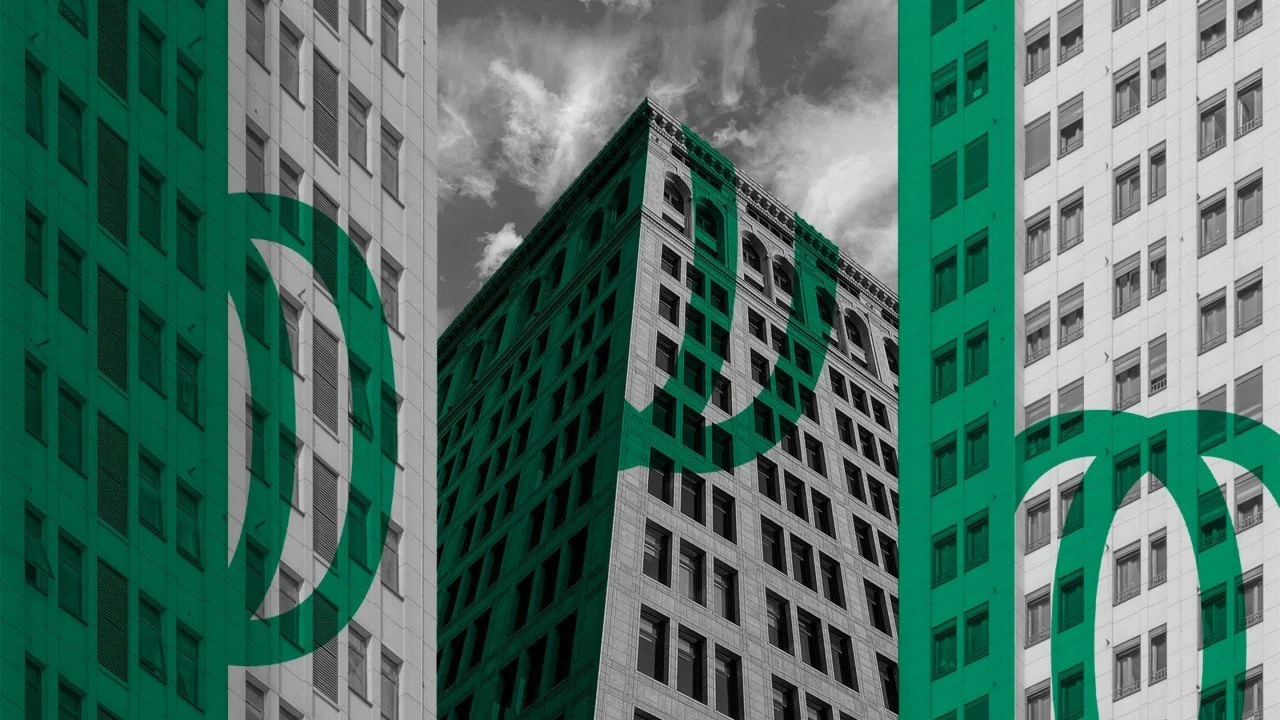 Dispatches in Decarbonization: Building Performance Standards are Actively Reshaping the Market