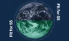 Fit for 55: Europe's Green Transition — Global Network for Zero