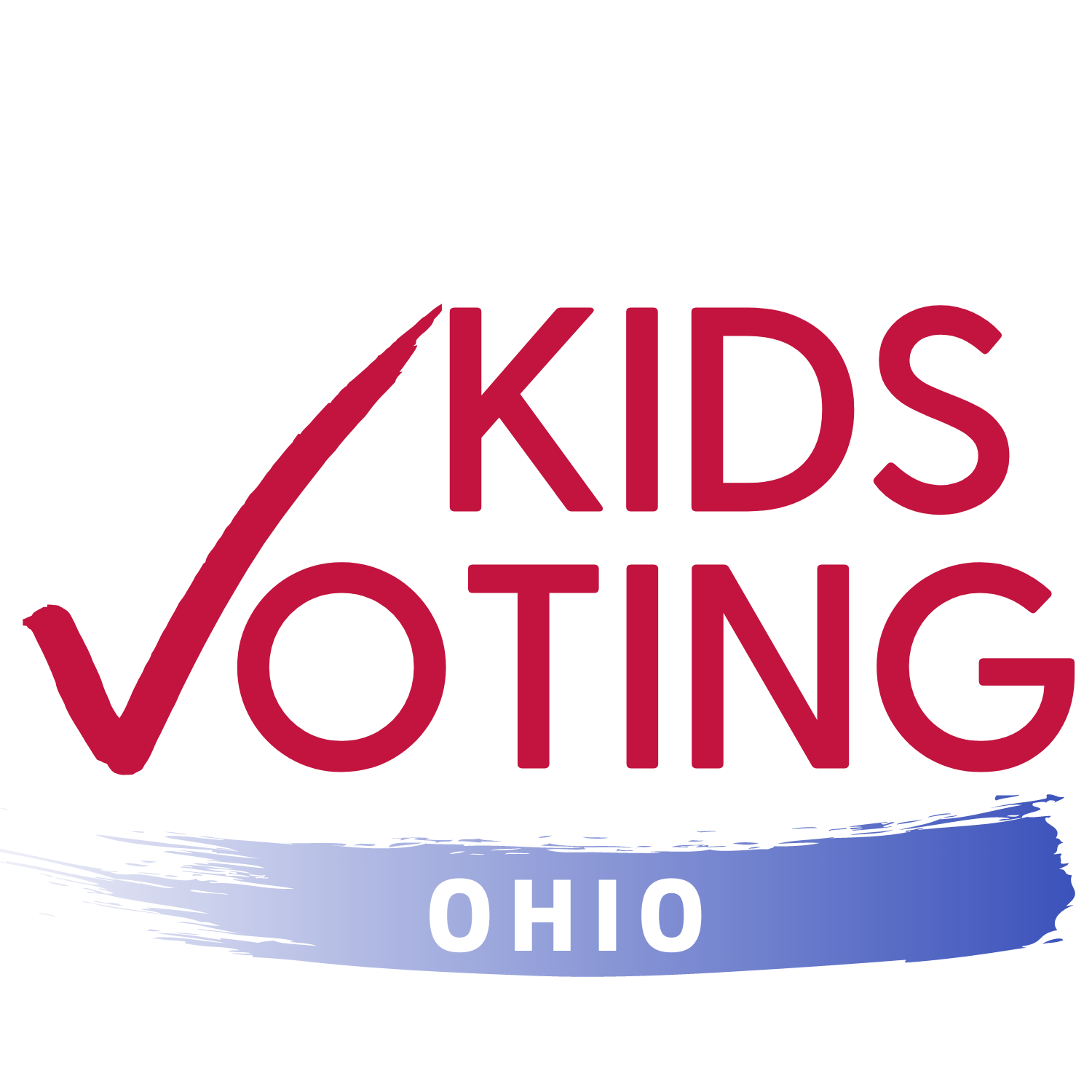 Kids Voting Ohio