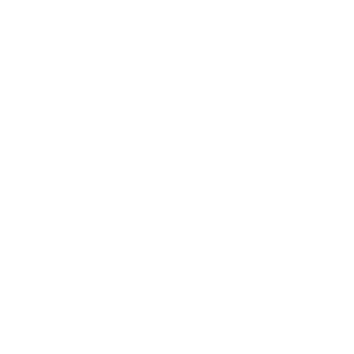 Bloom in Body and Soul
