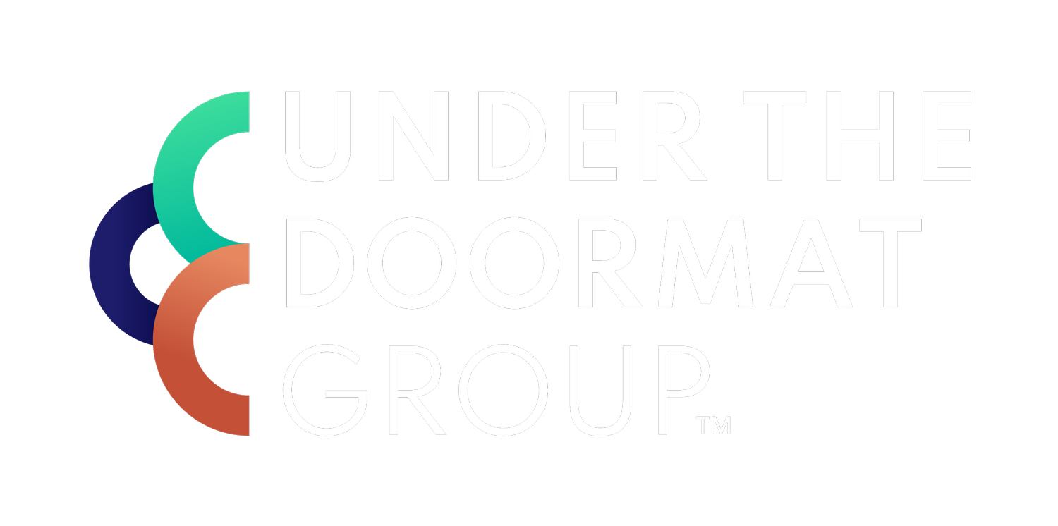 UnderTheDoormat Group