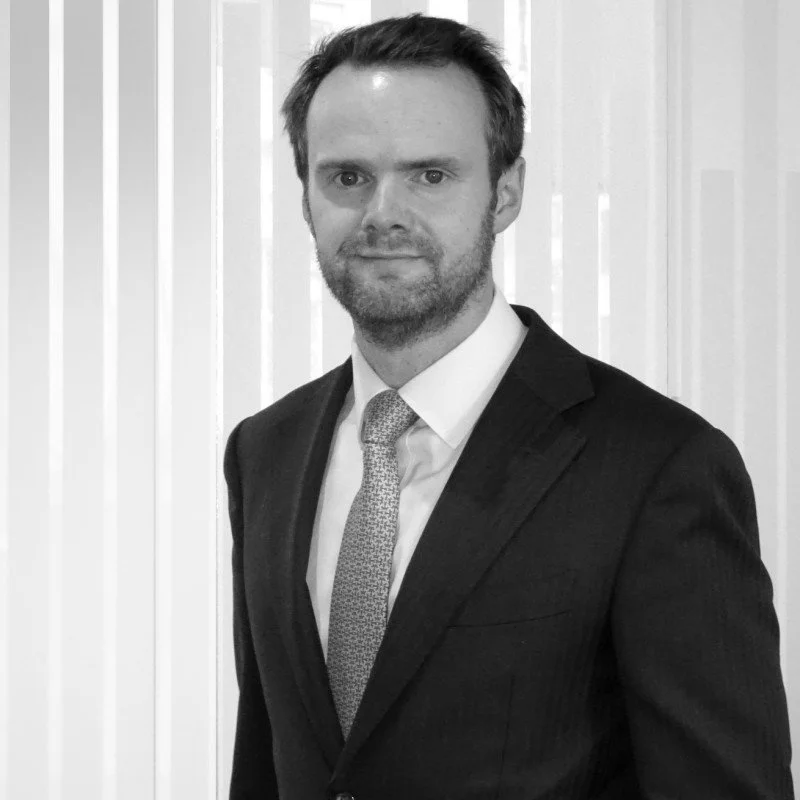 Richard Carter of UnderTheDoormat Group