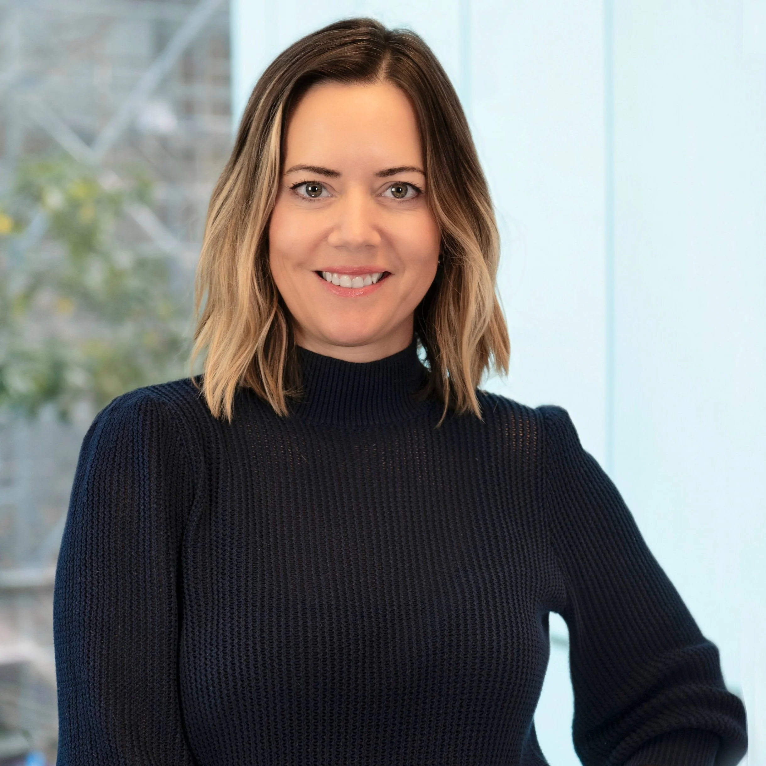 Meet The Team — UnderTheDoormat Group