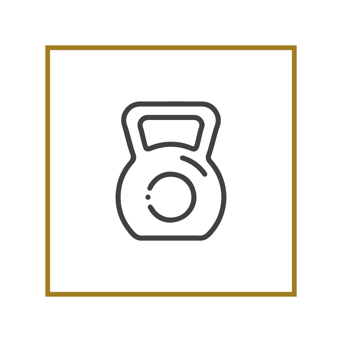 Our Offerings — The Form Lab Falmouth, Maine