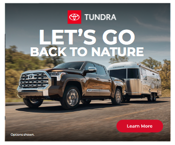 Screen Shot 2022-10-12 at 6.13.29 PM.png