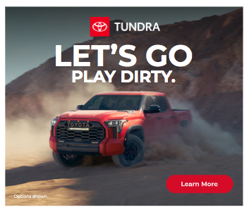 Screen Shot 2022-10-12 at 6.12.54 PM.png