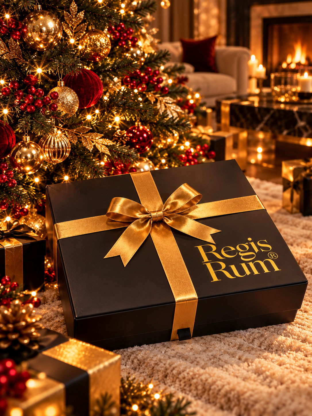 Hamper under the tree.PNG