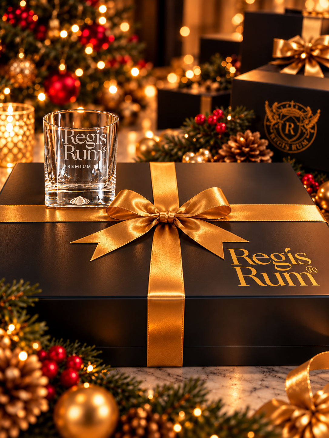 Luxury Custom Regis Rum Glass.png