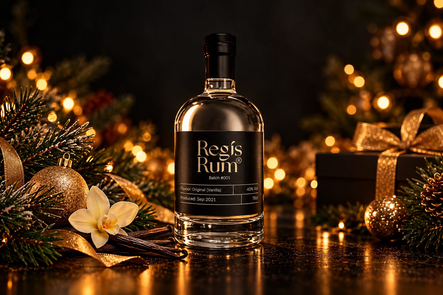 Festive Regis Rum Vanilla Bottle.png