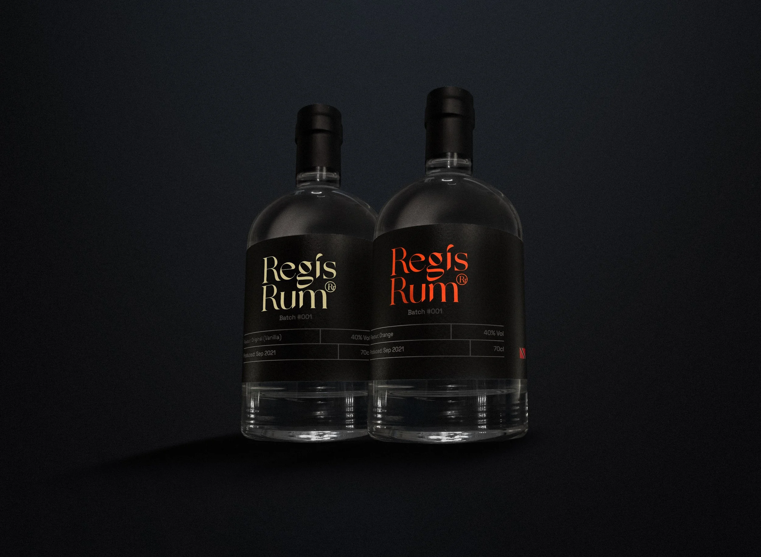 regis_rum_price_list_plain.jpg