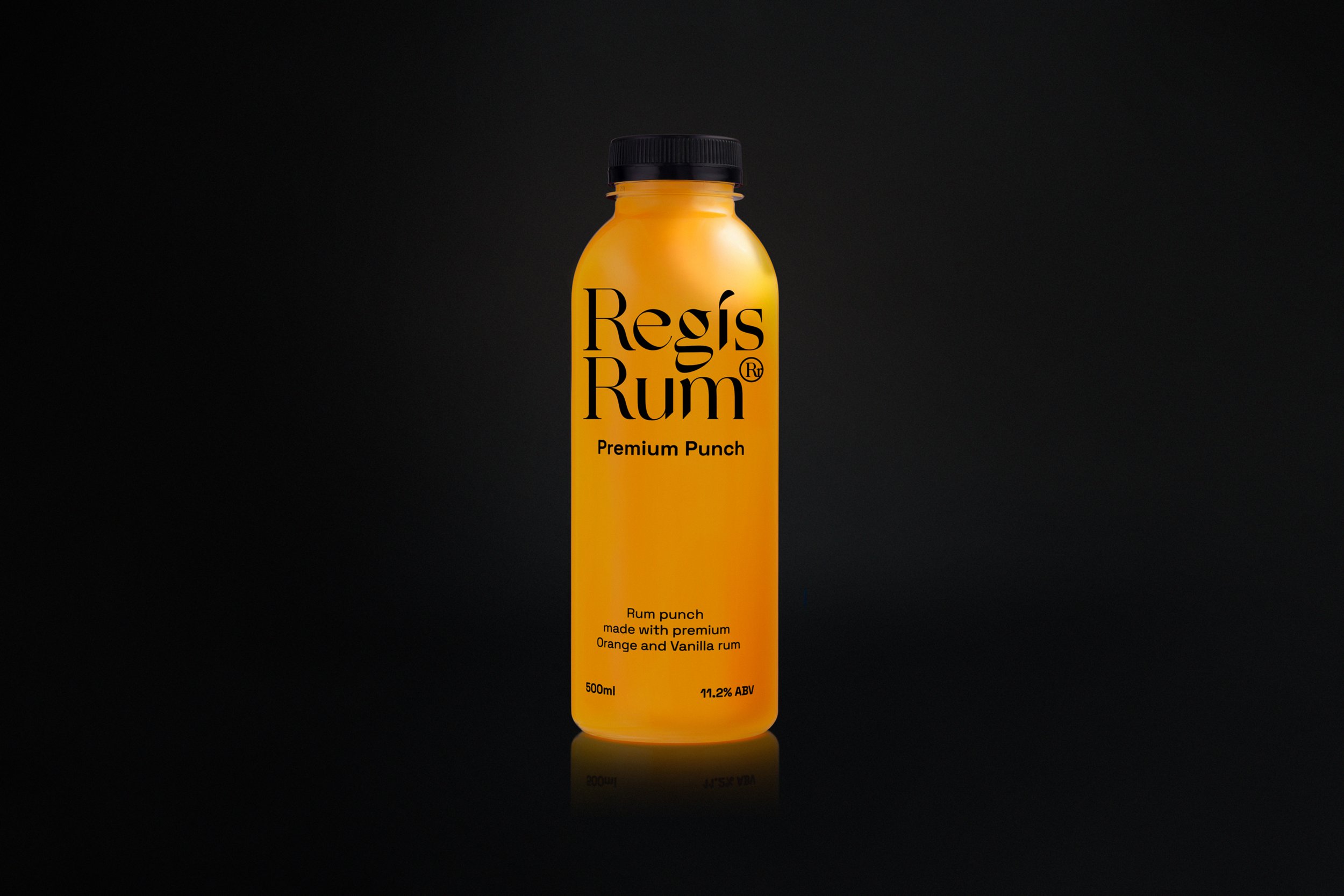 2024-10-29-rum-punch-500ml-recto.jpg