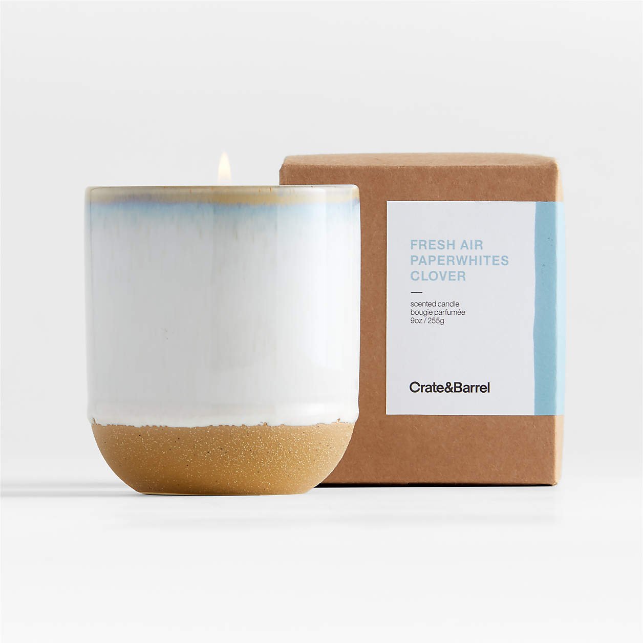 paperwhite-clove-fresh-air-scented-candle.jpg