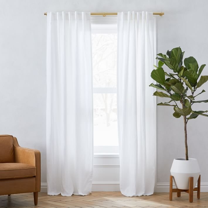 european-flax-linen-curtain-white-o.jpg