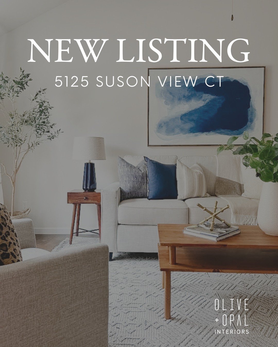 🏡 NEW LISTING | Low-Maintenance Villa Living | $410,000
5125 Suson View Ct, St. Louis, MO 63128
4 Beds | 3.5 Baths | 2,370 Sq Ft

✨ What We Love:
✅ Main floor primary suite for easy everyday living
✅ Upstairs features 2 bedrooms, full bath &amp; lof
