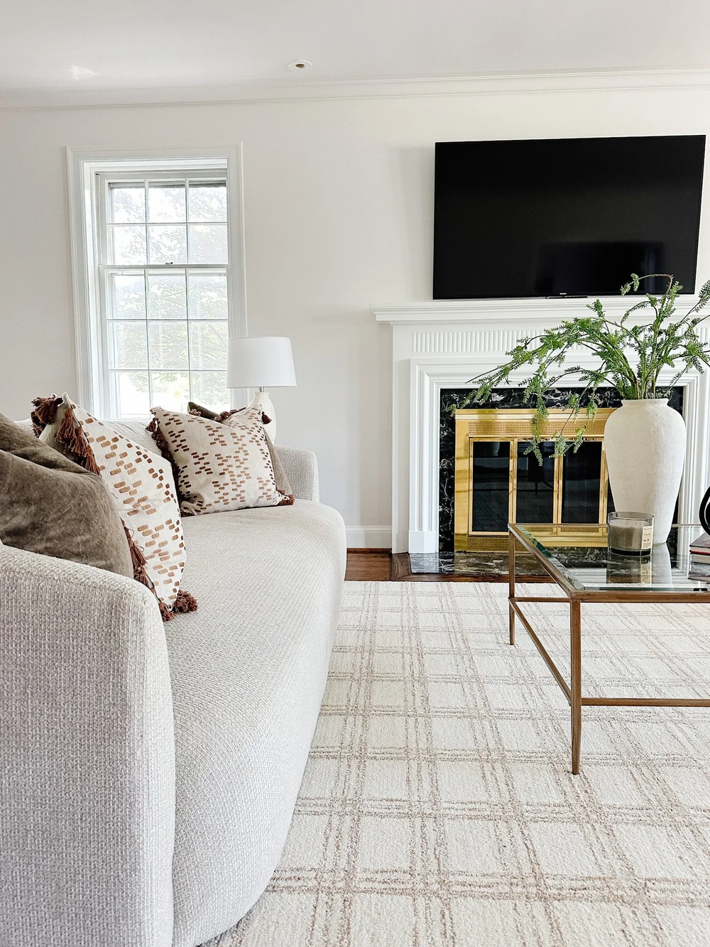 9F7FA506-2447-47D4-8A8A-66589816852A 2.JPG