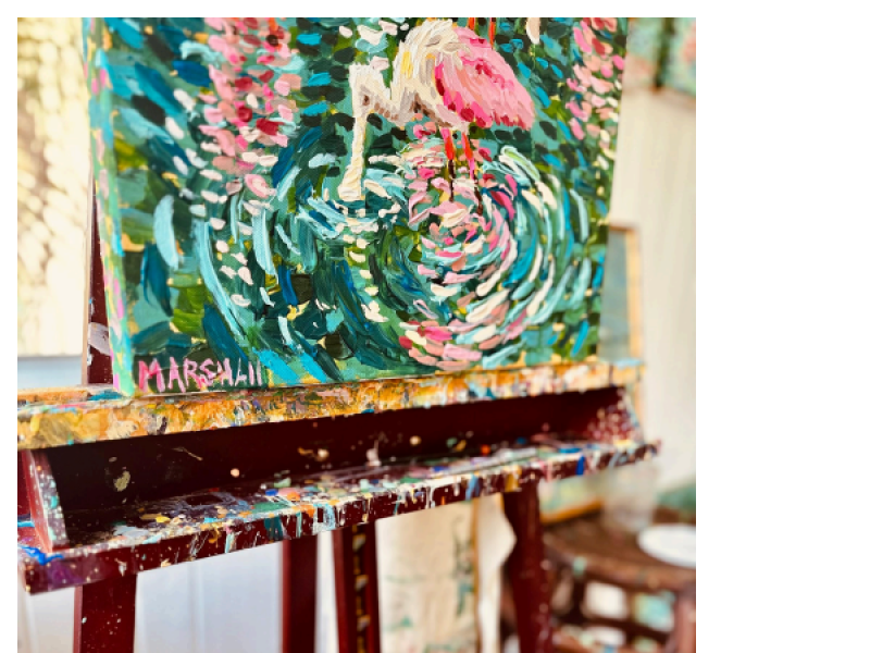 Lauren Marshall - Artwork Blog (2).png