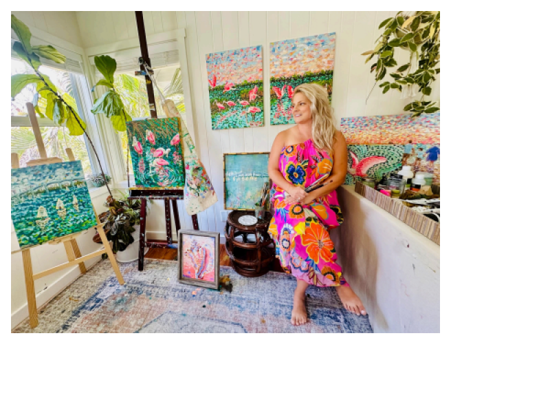 Lauren Marshall - Artwork Blog (6).png