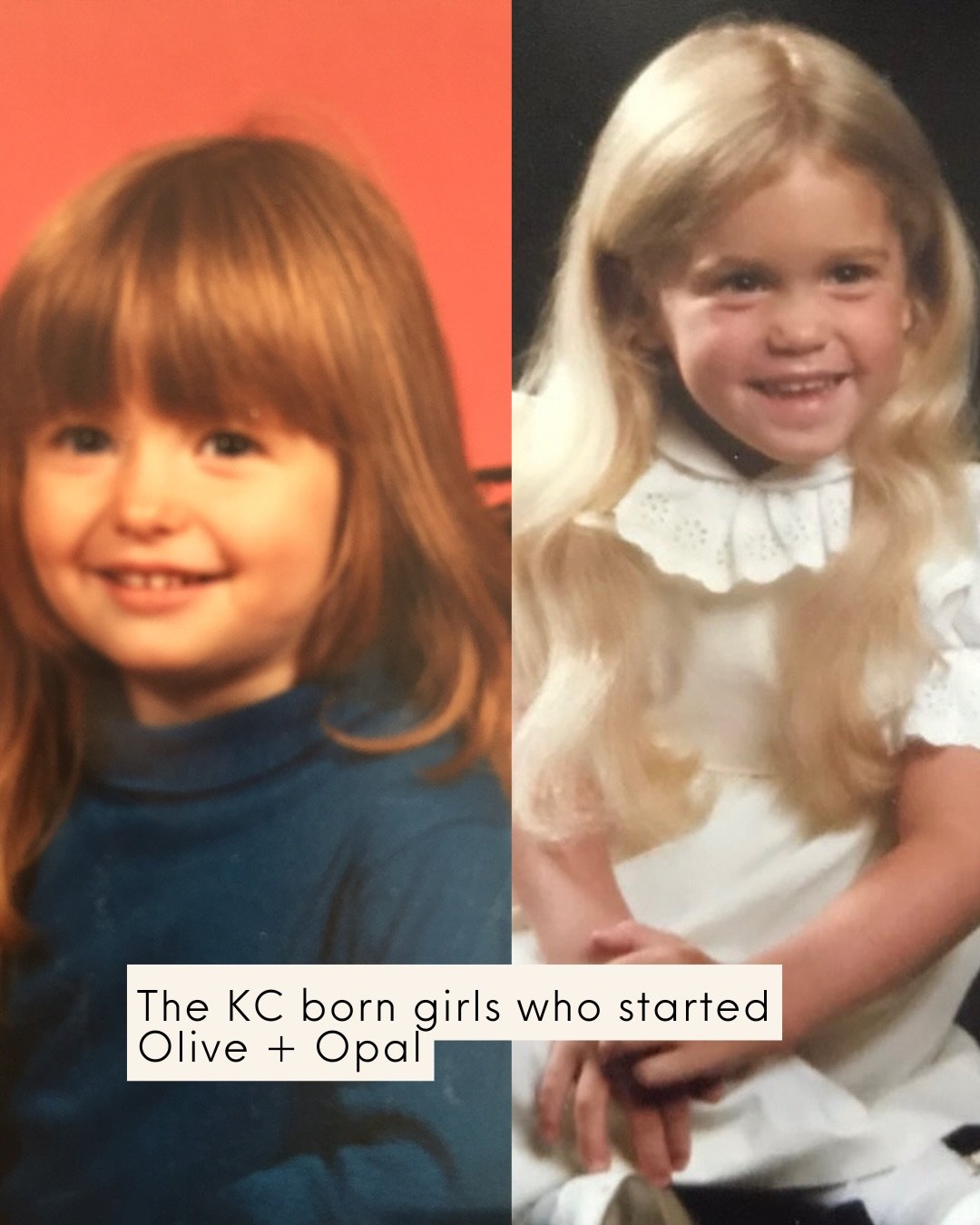 The O+O home staging team circa 1900&rsquo;s.

Inspired by our friends at @megantempledesign 😘

#homestaging #stlrealestate #stlhomes