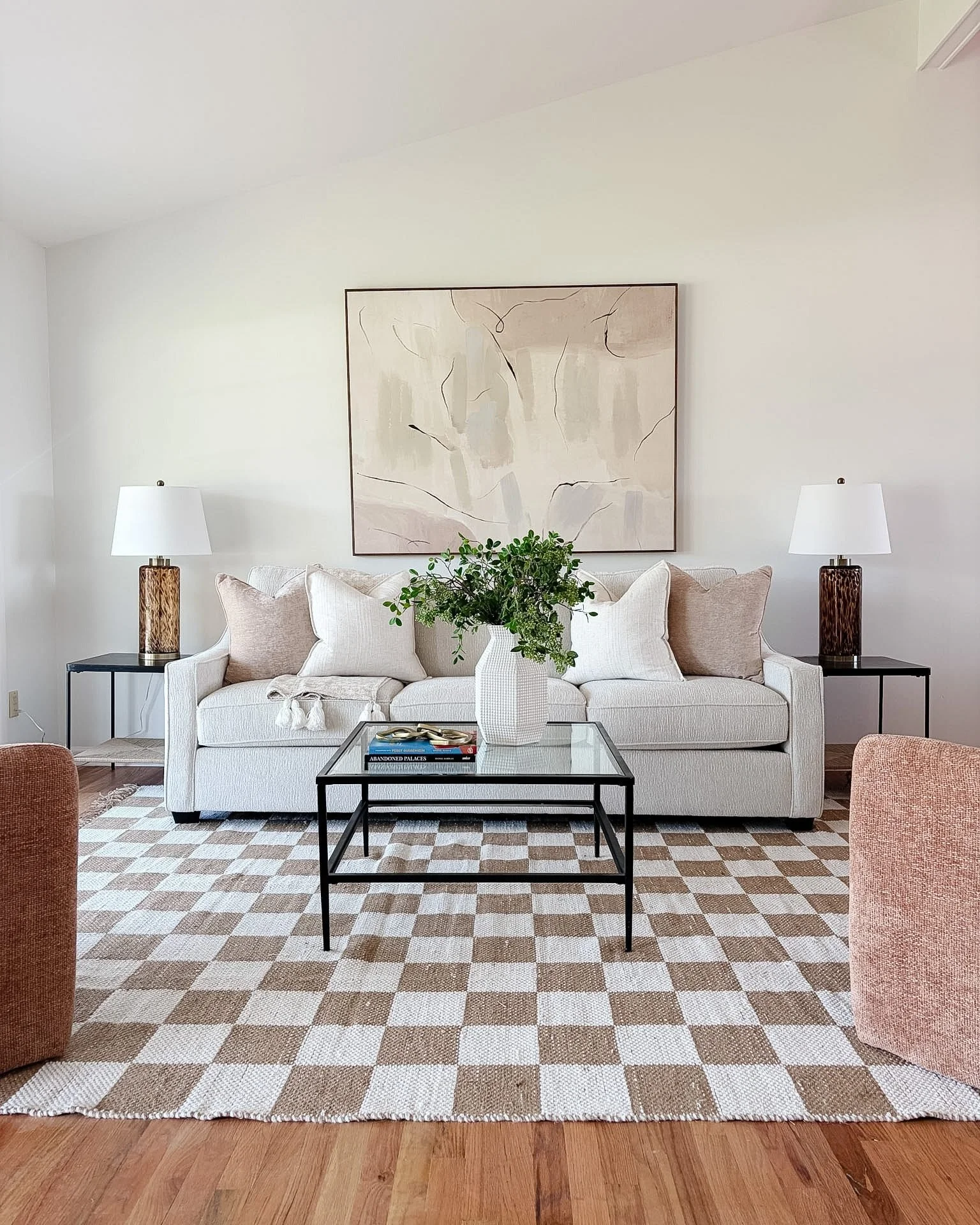 ✨ Sold Fast ✨

Contract in just 4 days at 182 Meadowlark Dr &mdash; congratulations to the sellers and listing team!

Listed by:
Mark &amp; Neil Gellman &amp; Jen Guffey @thegellmanteamstl @ownstlgroup @jenguffey 
EXP Realty, LLC

Staging by Olive + 