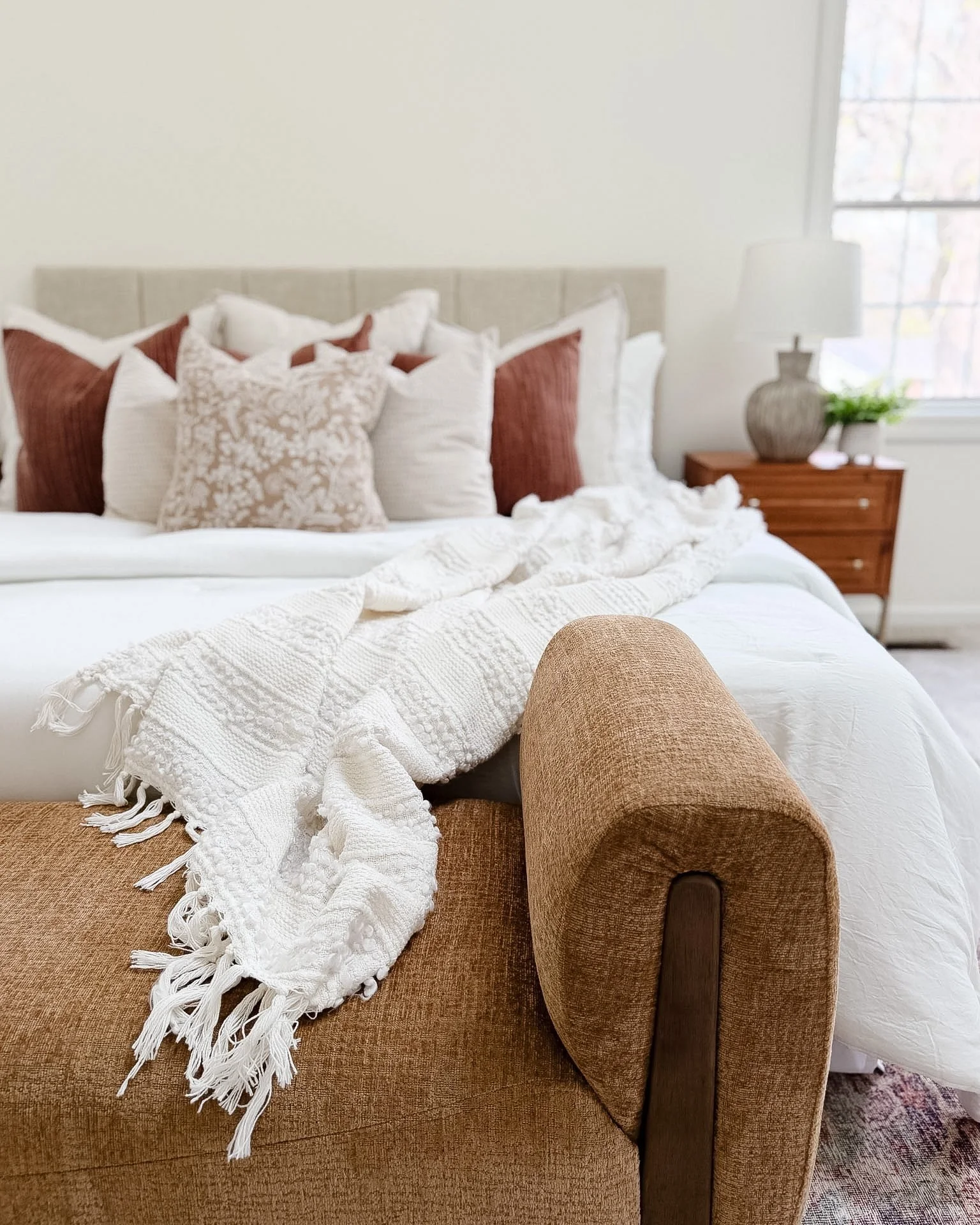 ✨ Coming Soon | Kirkwood ✨

Set on a private street, 1 Forest Glen Ln offers rare space, character, and flexibility on a half-acre lot in the heart of Kirkwood.

What we love about this space:
✓ Classic 1939 architecture with preserved wood floors, t