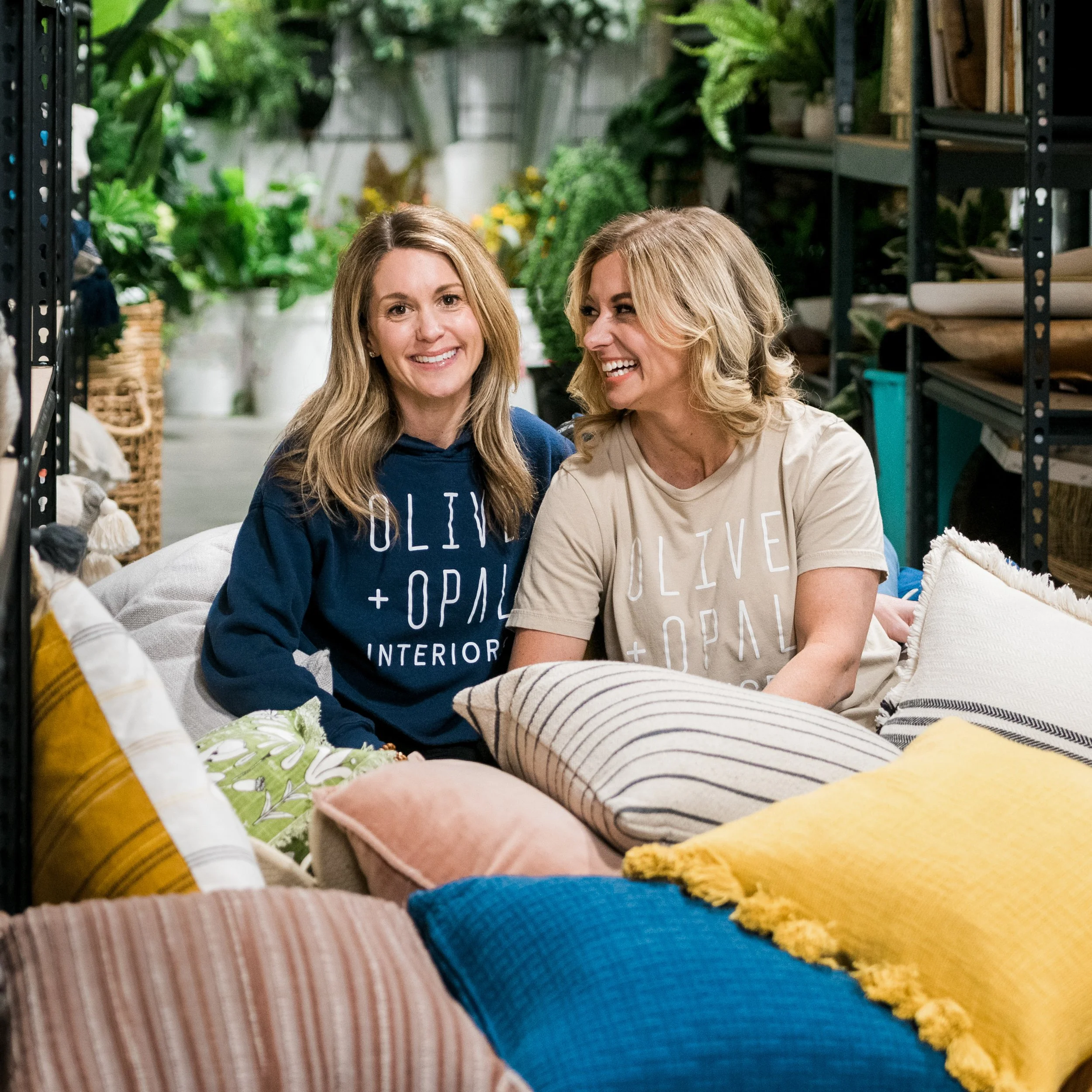 Home Staging &amp; the 2026 Real Estate Outlook — What St. Louis Sellers Should Know