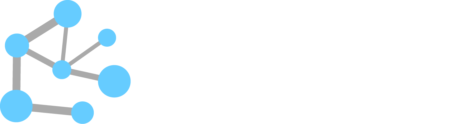 Anderson Optimization