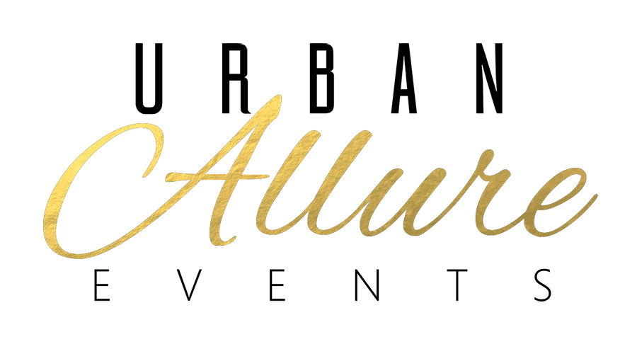 Urban-Events-Logo.png