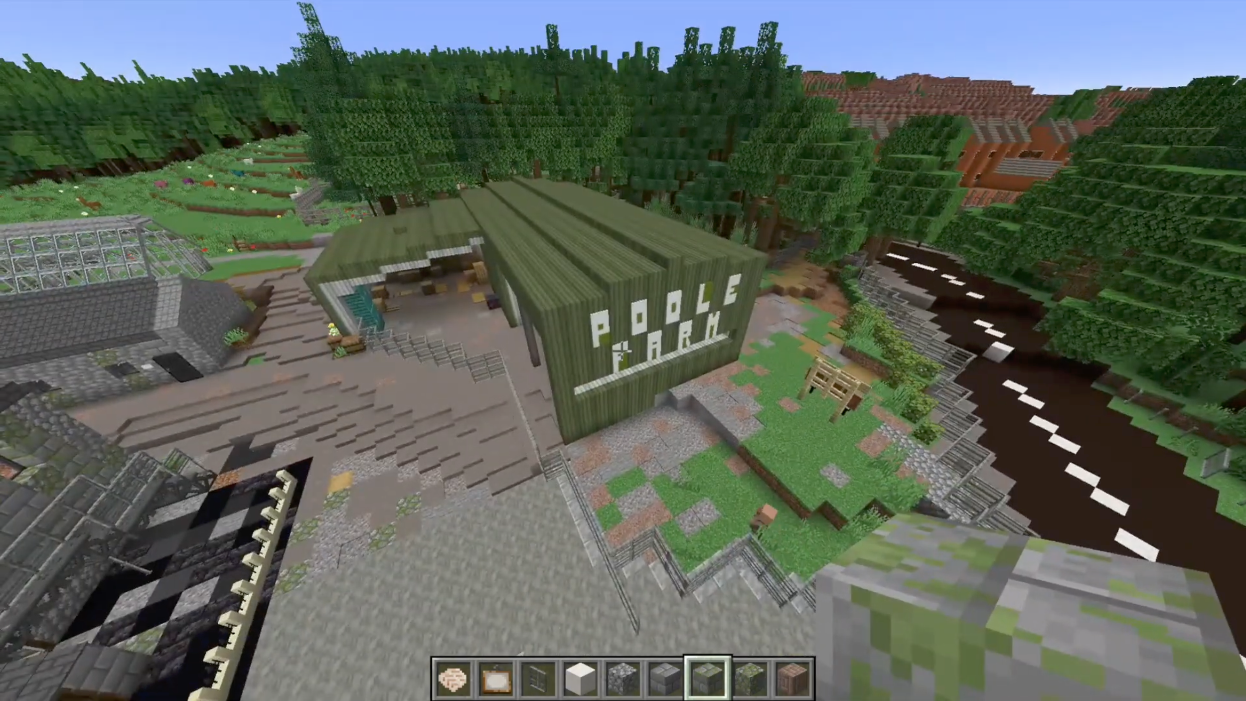 Screenshot 2026-03-31 at 12.40.36 (2).png