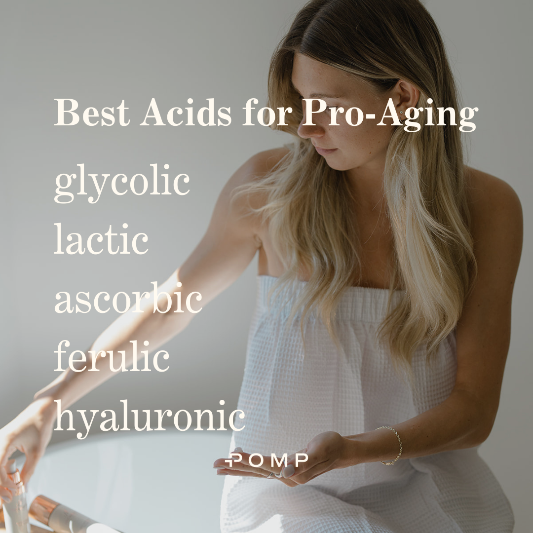 Acids - Let_s Talk Acids - Pro-Aging.png