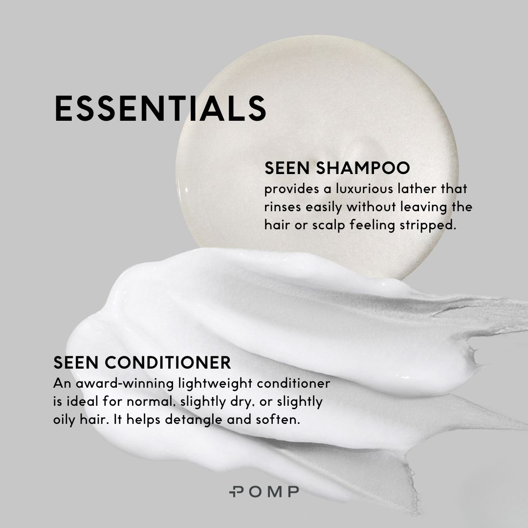 Essentials 1.png