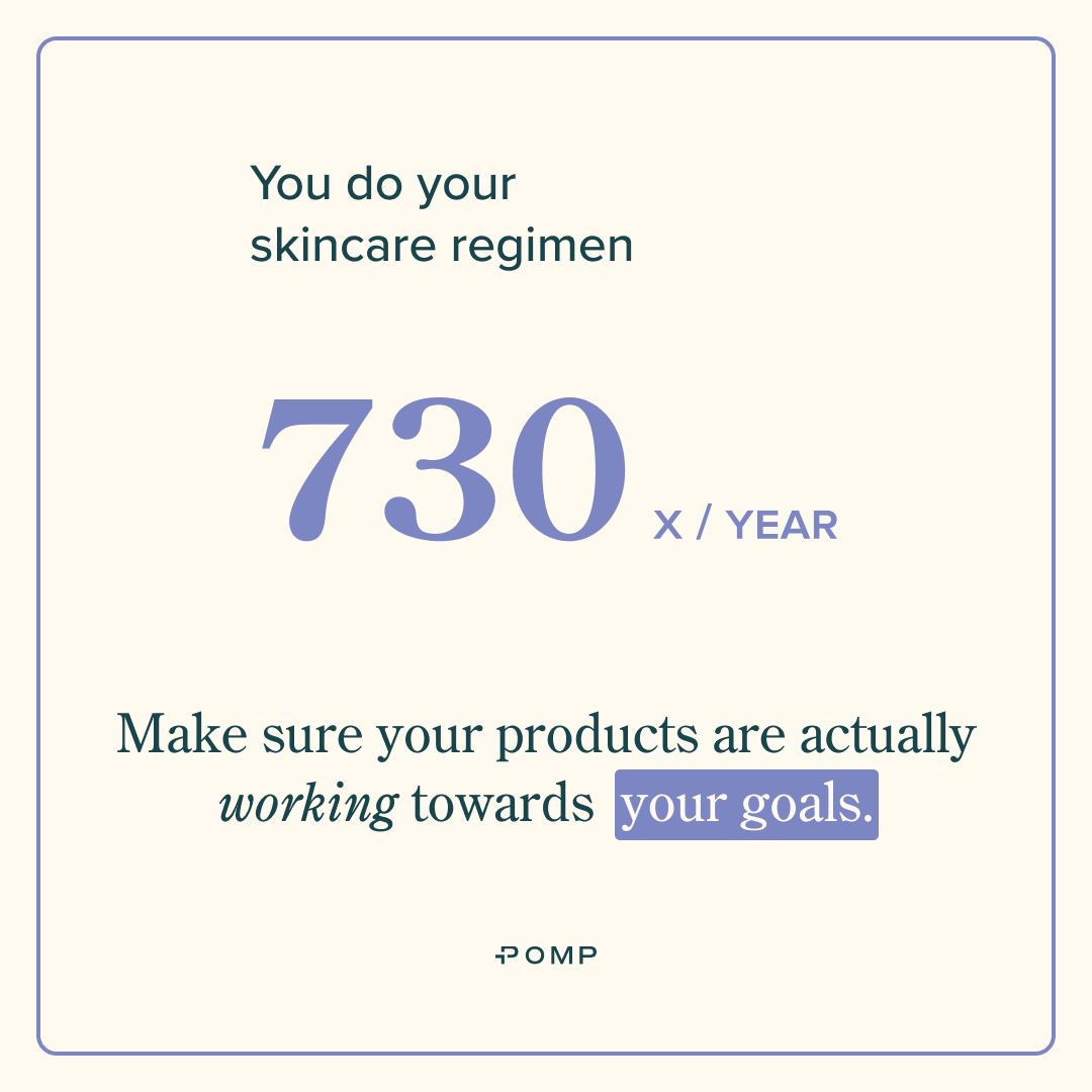 (sk)investment - 730 x_year.png