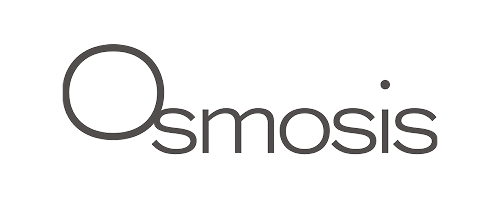 Osmosis Logo