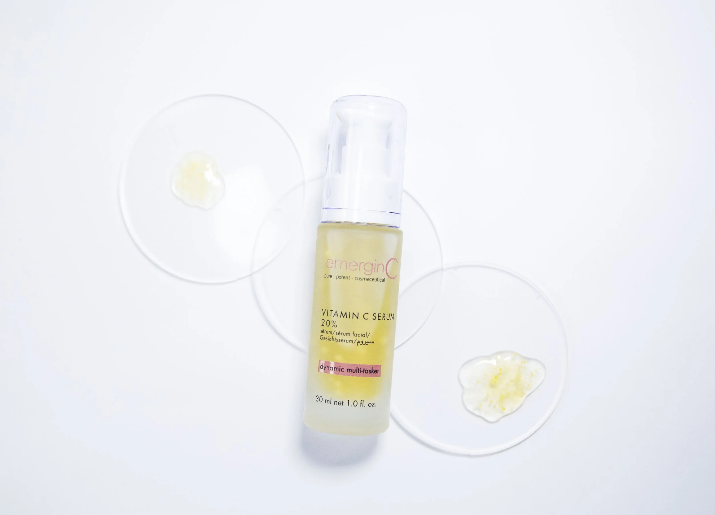 VC Serum Lab2 copy.jpg