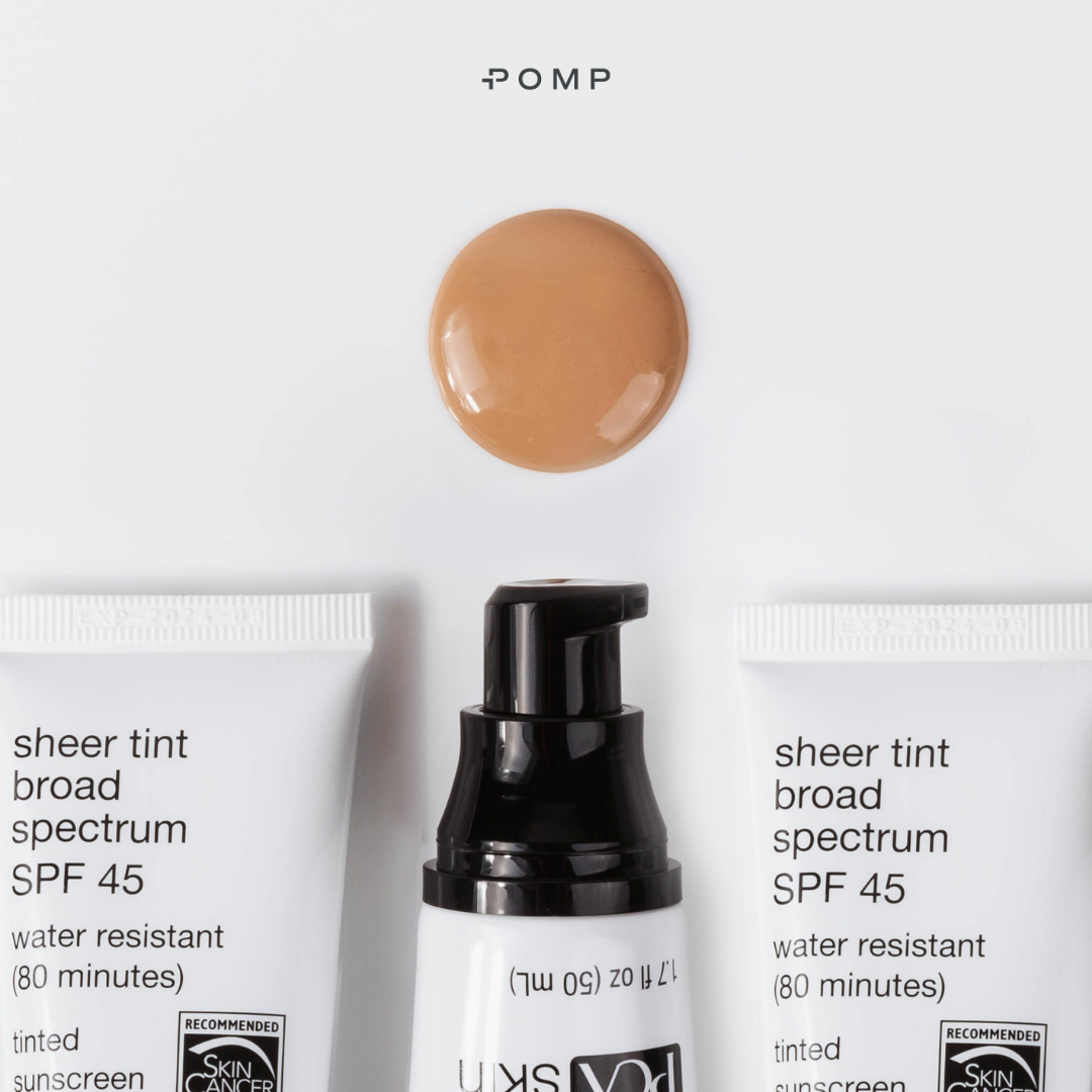 sheer tint SPF 45.png