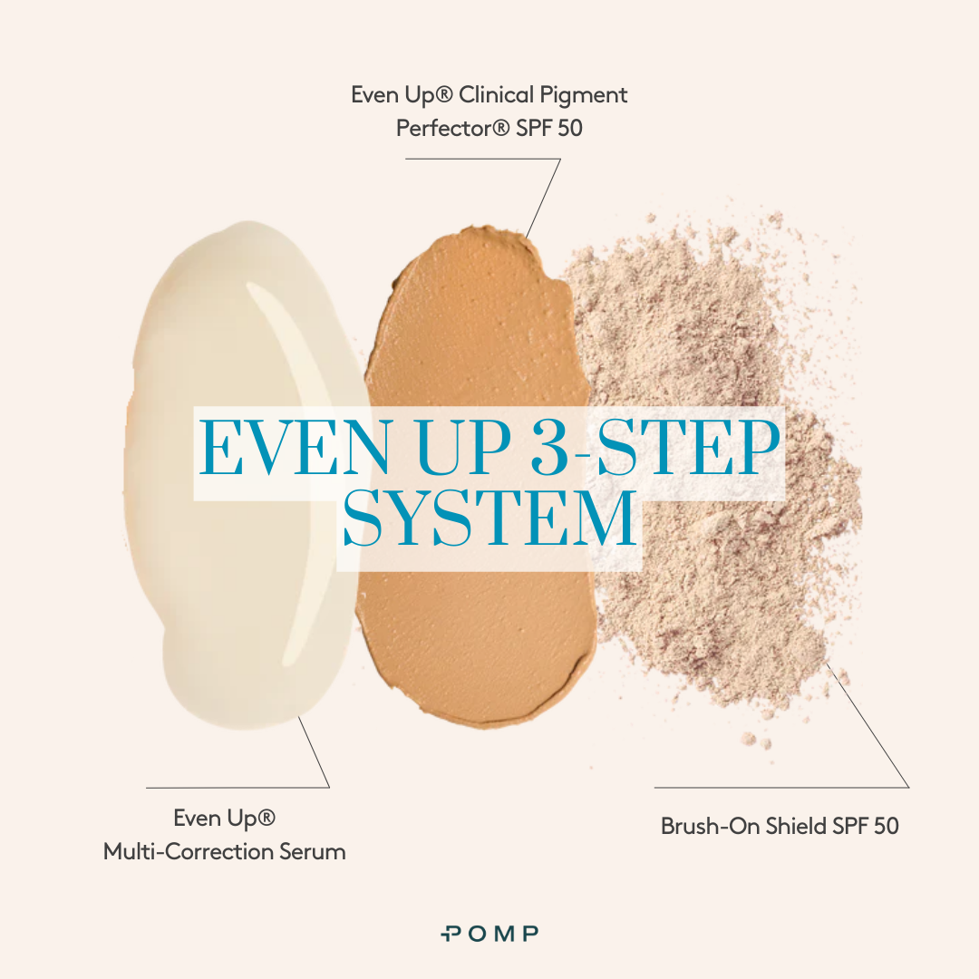 Even Up 3-Step System 1.png
