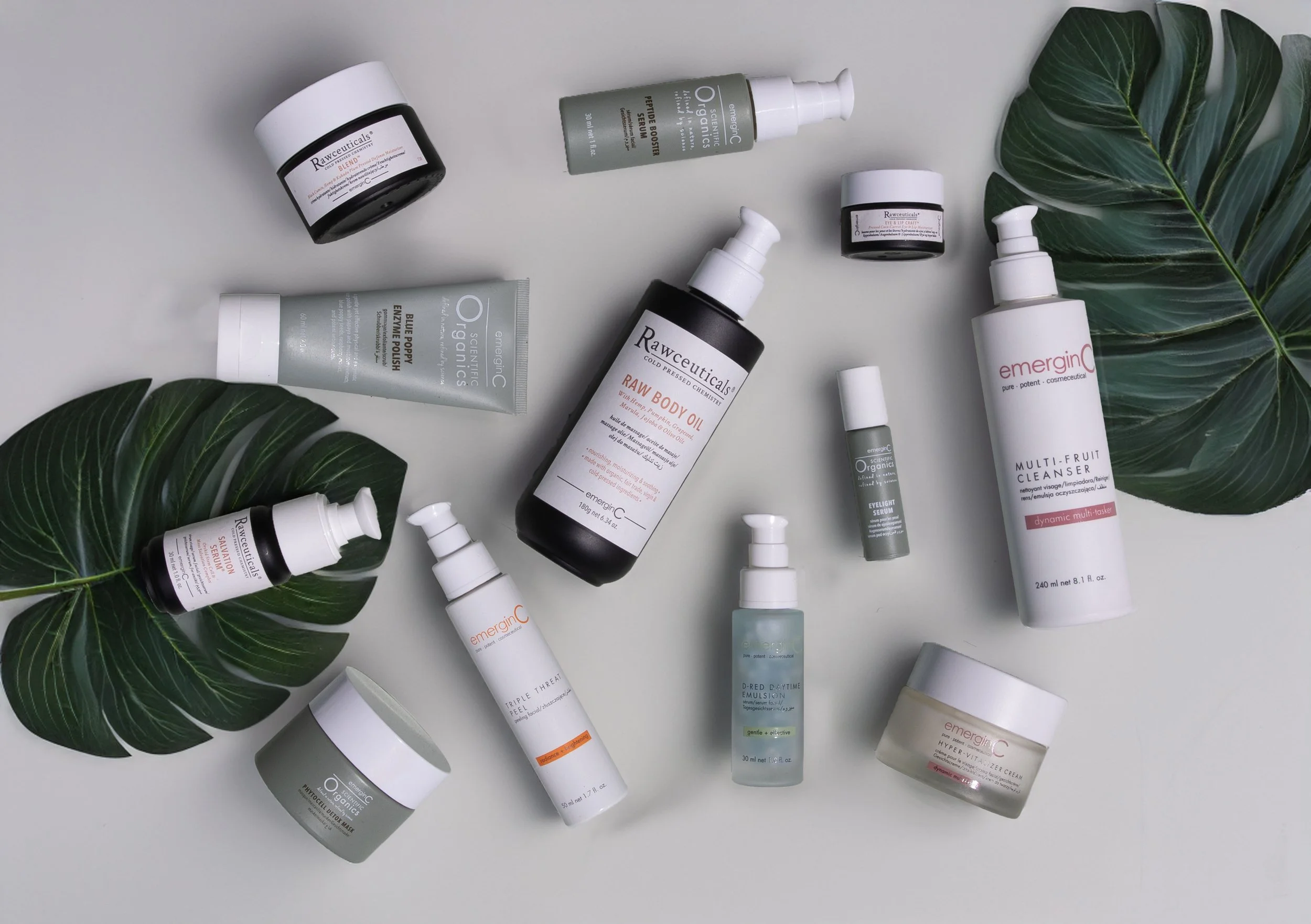 all products mixed leaves.jpg
