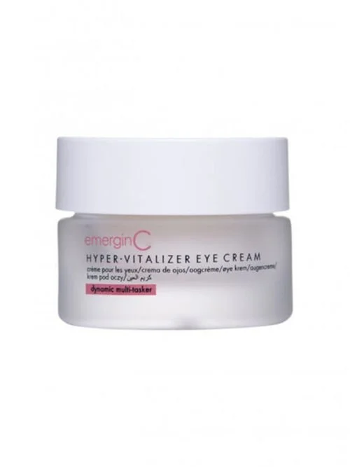 Hyper-Vitalizer Eye Cream