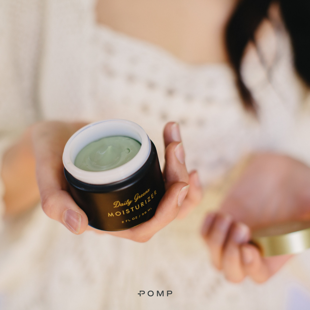 Daily Greens Moisturizer.png