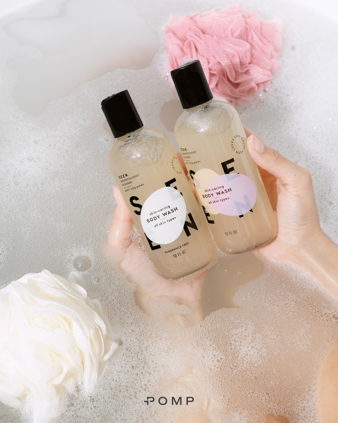 body wash(1).png