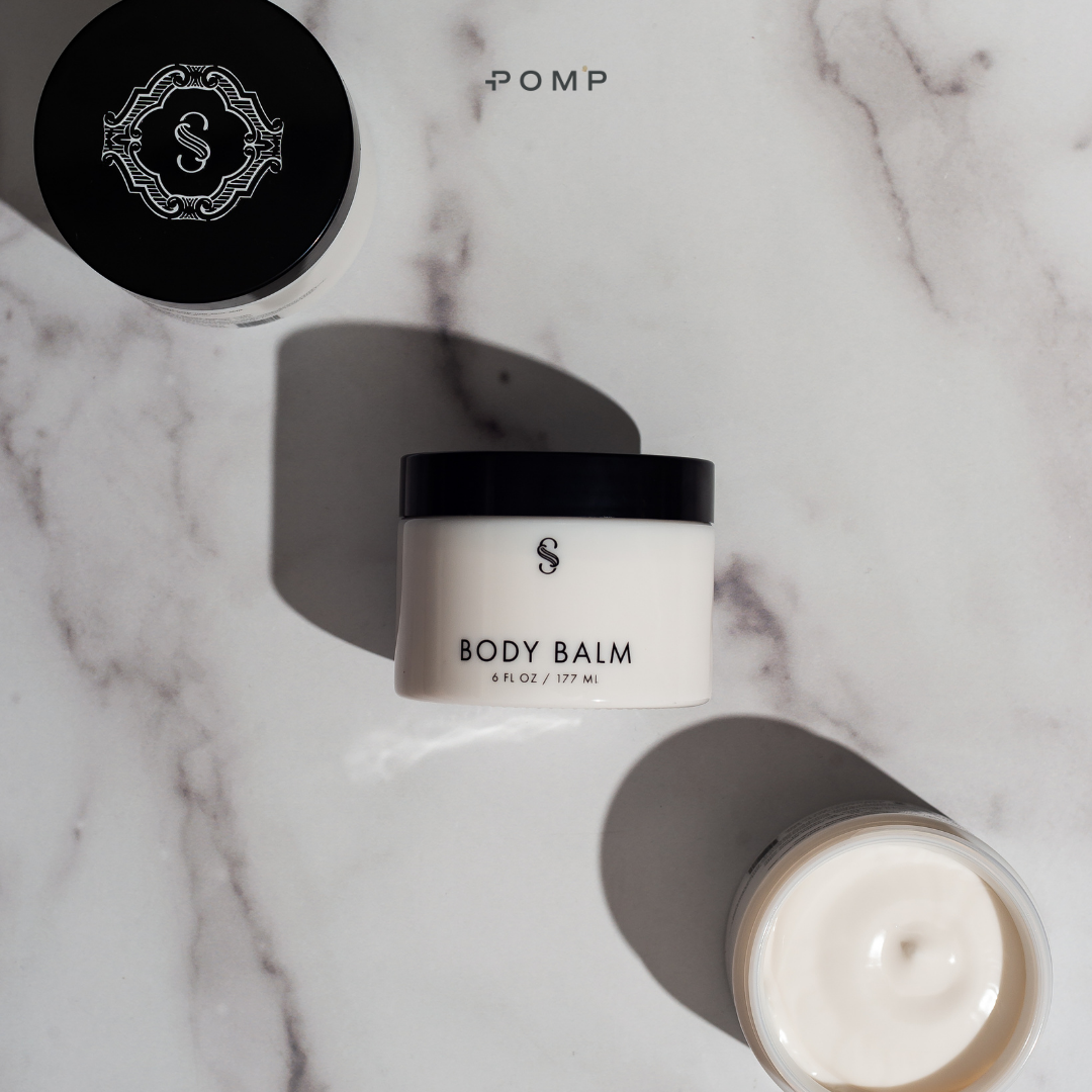 Body Balm.png